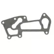 Joint, Bride de liquide de refroidissement ELRING 351.480 - Visuel 1