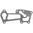 Joint, Bride de liquide de refroidissement ELRING 351.480 - Visuel 2