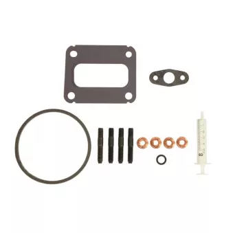 Kit de montage, turbo ELRING 464.200
