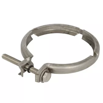 Raccord de tuyau, système d'échappement ELRING 507.730