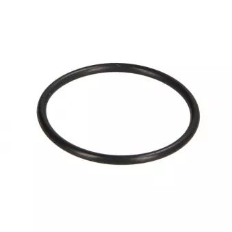 Bague d'étanchéité, vilebrequin ELRING 716.640