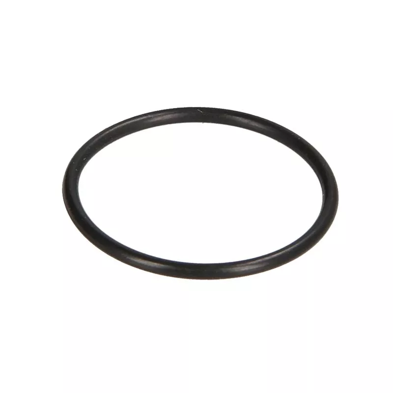 Bague d'étanchéité, vilebrequin ELRING 716.640