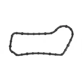 Joint d'étanchéité, boîtier de filtre à huile ELRING 760.620