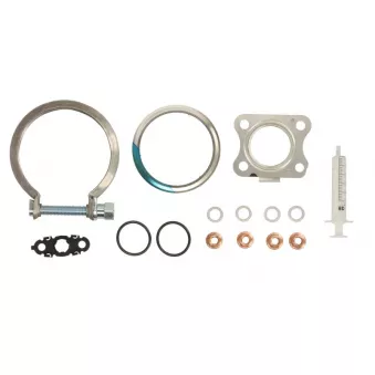 Kit de montage, turbo ELRING 803.330