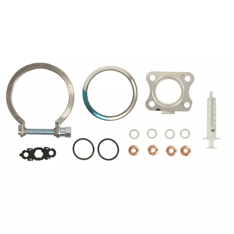 Kit de montage, turbo ELRING 803.330