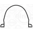 Joint, couverle de carter (carter de vilebrequin) ELRING 907.600 - Visuel 2