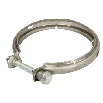 Raccord de tuyau, système d'échappement ELRING 503.370