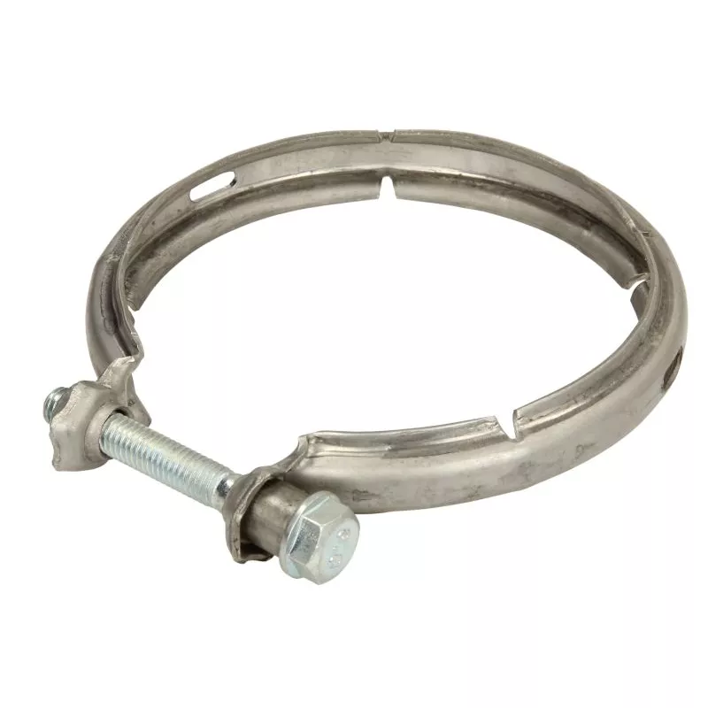 Raccord de tuyau, système d'échappement ELRING 503.370
