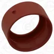 Bague d'étanchéité, gaine de suralimentation ELRING 786.460 - Visuel 1