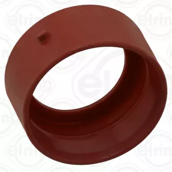 Bague d'étanchéité, gaine de suralimentation ELRING 786.460