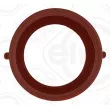 Bague d'étanchéité, gaine de suralimentation ELRING 786.460 - Visuel 2