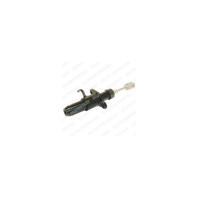 Cylindre émetteur, embrayage DELPHI LM15001