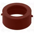 Bague d'étanchéité, gaine de suralimentation ELRING 786.460 - Visuel 3