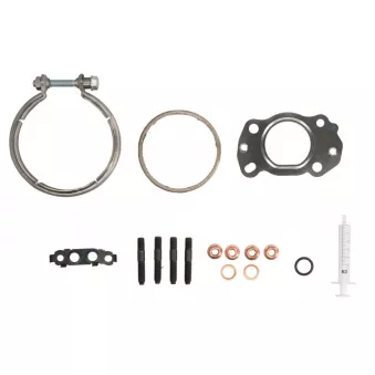 Kit de montage, turbo ELRING 503.400