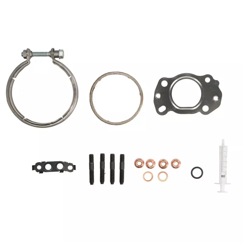 Kit de montage, turbo ELRING 503.400