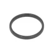 Bague d'étanchéité ELRING 240.190 - Visuel 1