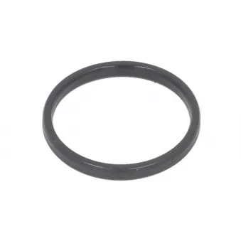 Bague d'étanchéité ELRING 240.190