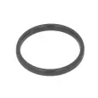 Bague d'étanchéité ELRING 240.190 - Visuel 2