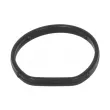 Joint, Bride de liquide de refroidissement ELRING 540.890 - Visuel 1