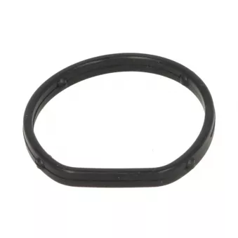 Joint, Bride de liquide de refroidissement ELRING 540.890
