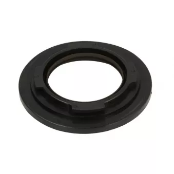 Bague d'étanchéité, vilebrequin ELRING 653.440