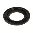 Bague d'étanchéité, vilebrequin ELRING 653.440 - Visuel 2