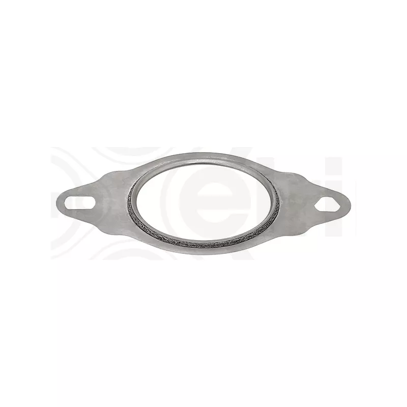 Joint d'étanchéité, tuyau d'échappement ELRING 560.510