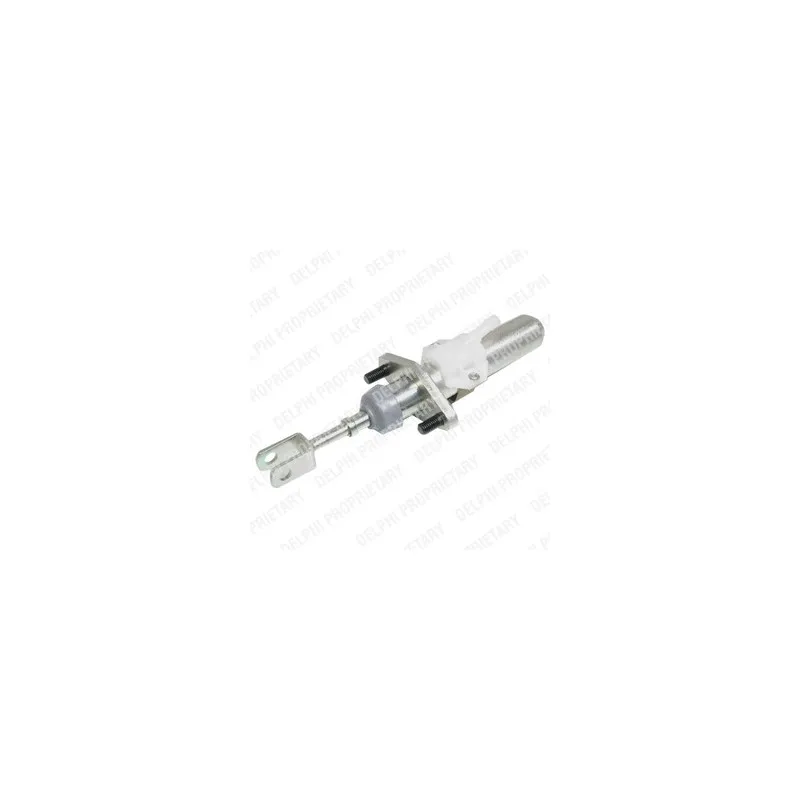 Cylindre émetteur, embrayage DELPHI LM15003