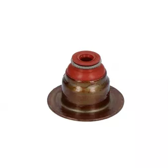 Bague d'étanchéité, tige de soupape ELRING 721.680