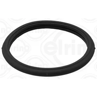 Joint d'étanchéité, thermostat ELRING 771.090