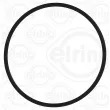Joint d'étanchéité, pompe à eau ELRING 806.840 - Visuel 1