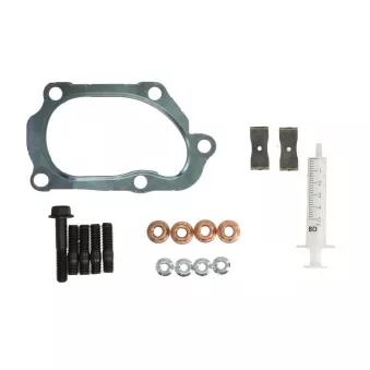 Kit de montage, turbo ELRING 934.010