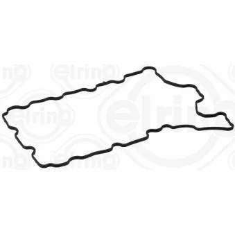 Joint d'étanchéité, carter d'huile ELRING 838.100