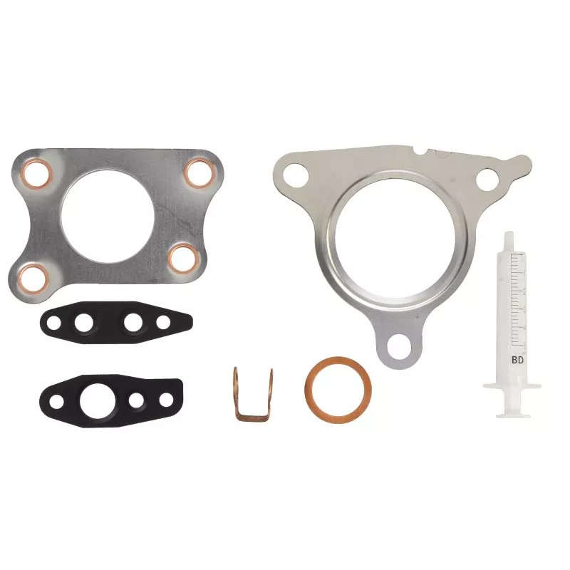 Kit de montage, turbo ELRING 964.490