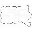 Joint d'étanchéité, carter d'huile ELRING 838.100 - Visuel 2