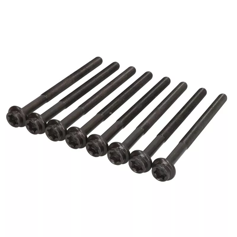 Jeu de boulons de culasse de cylindre ELRING 092.440