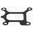Joint, Bride de liquide de refroidissement ELRING 481.720 - Visuel 2