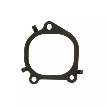 Joint, Bride de liquide de refroidissement ELRING 716.790