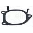 Joint, Bride de liquide de refroidissement ELRING 716.790 - Visuel 2