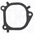Joint, Bride de liquide de refroidissement ELRING 716.790 - Visuel 3