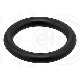 Joint, bouchon de tube de remplissage d'huile ELRING 823.620