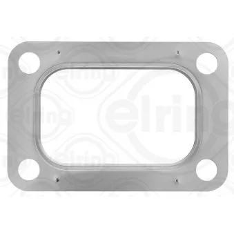 Joint, compresseur ELRING 804.280