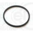 Joint, radiateur d'huile ELRING 906.540 - Visuel 2