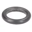 Joint d'étanchéité, pompe à carburant ELRING 575.950 - Visuel 1