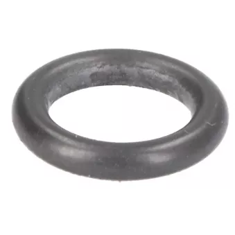 Joint d'étanchéité, pompe à carburant ELRING 575.950