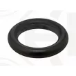 Joint d'étanchéité, pompe à carburant ELRING 575.950 - Visuel 2