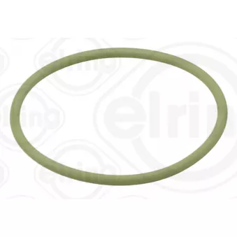 Joint d'étanchéité, pompe à carburant ELRING 715.140