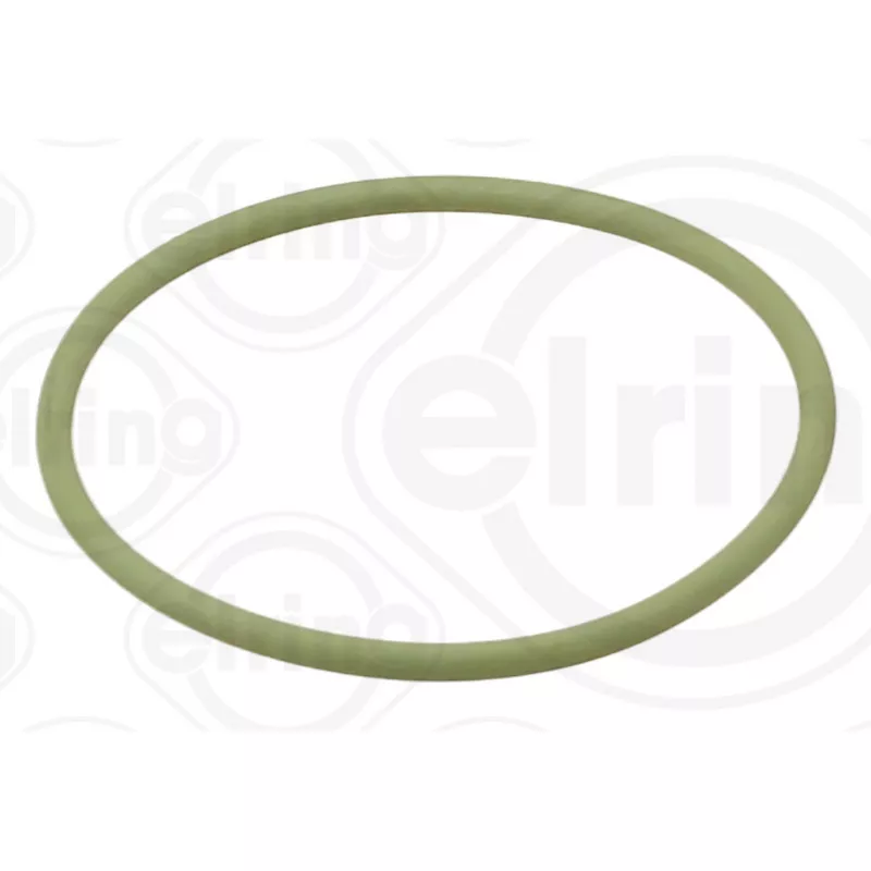 Joint d'étanchéité, pompe à carburant ELRING 715.140