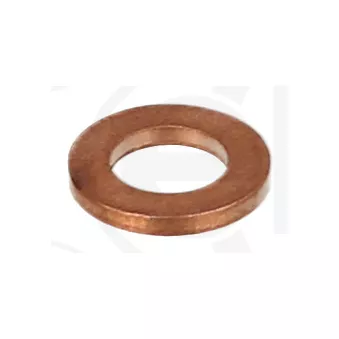 Bague d'étanchéité, porte-injecteur ELRING 797.960