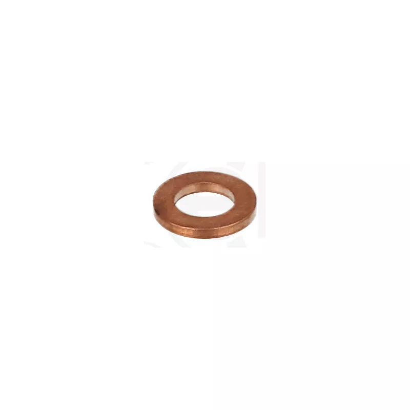 Bague d'étanchéité, porte-injecteur ELRING 797.960